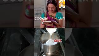 Gopi Ki Saraltaa Par BhareeKOKILA KI AAG🔥food shortsfeedyoutubeshorts [upl. by Nerfe930]