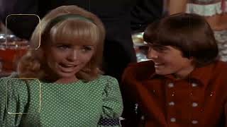 A Classic Barely Anyone Remembers The Monkees TV Series [upl. by Haek202]