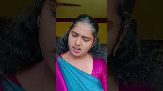 Palli vilum parikaramcomedy comedyvideos funny shortvideos [upl. by Anisamot]