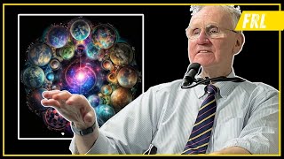 Do Alternate Realities Exist The Multiverse Explained [upl. by Illom]