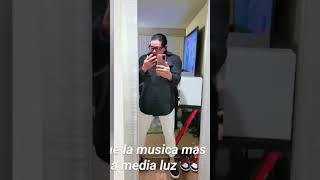 Aramis camilo susana cover [upl. by Asyle860]