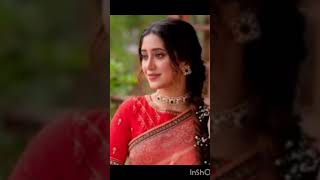 Naira sad song love kairagoviral ytshorts trendingshorts abhiha ki duniya [upl. by Brig]