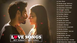 Jubin Nautiyal song Hindi song Hindi gana said song love song dard wala gana love song letest song [upl. by Kayla]