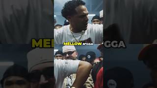 🔥🔥🤯🤯 SMOOTHEST Punchlines In Battle Rap Viral RapBattle [upl. by Ila]