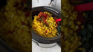 No Bean Turkey amp Vegetable Chili 🥣 shorts [upl. by Waynant]