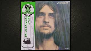 MIKE OLDFIELD  OMMADAWN  1975 Full Album [upl. by Notlrahc]