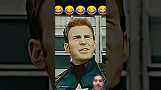 Fury Sale Hamari Yad aa Hi Gai 🤣🤣🤣  Captain Americashorts​ youtubeshorts​ shortvideo [upl. by Baptiste852]