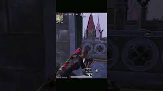 Wait for 1 v 4 💀💀 shorts virlshort bgmi pubgmobile 1v4 [upl. by Atekihs]