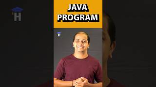 Java for programming [upl. by Jotham853]