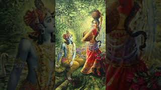 Jo hai albela madnaino johaialbela shrikrishna song [upl. by Annovoj]