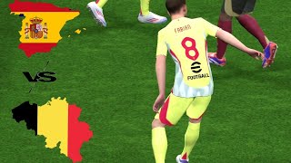 The EFOOTBALL Revolution Has Arrived [upl. by Amaryllis]