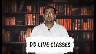 MEET AASHISH SIR  DD LIVE CLASSES DDLIVECLASSES education [upl. by Ahab332]