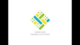 HOKKAIDO SUMMER INSTITUTE [upl. by Sheba]