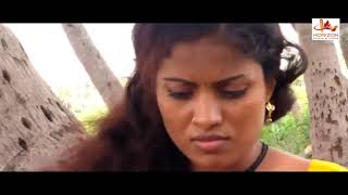 Tamil Super Hit Movie Scene  Tamil Best Scene  Shiva  Sreeja [upl. by Gwenny606]