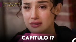 Un Asunto de Mansión Capitulo 17 [upl. by Artinahs]