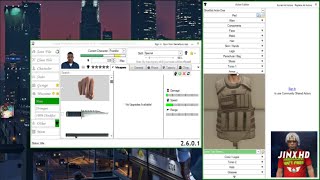 ITS BACK SaveWizard MODDED OUTFITS amp CARS Online Tutorial 2024  PS5PS4 Tutorial LINKS IN DESC\ [upl. by Nanam]