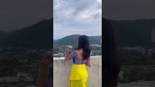 Manipuri meitei chanura reels 😍😍😍😍😍😍😍😍 [upl. by Giamo]