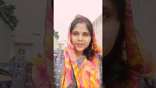 Sadhana Kanojia is live 😍 Nashik me barish ka mousam bana hai aaj 🌧️🌨️ [upl. by Ellenwahs]