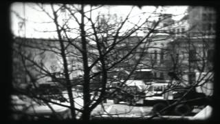 cutremur 1977  private home video [upl. by Arekahs697]