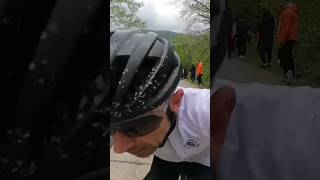 El negreo del soplao btt cycling ciclismo mtb [upl. by Yzmar]