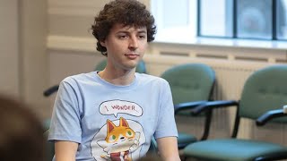 Why you stopped watching stampylonghead [upl. by Ap]