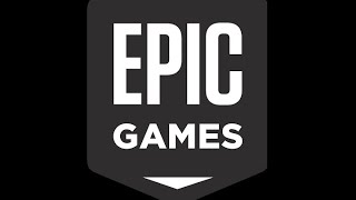 HOW TO CONTACT EPIC GAMES THROUGH CONTACT US SUPPORT ON MOBILEPC 2021 [upl. by Drugi937]