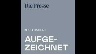 Heißes Eisen Pensionsreform – Ist Österreich bereit für den Wandel [upl. by Gerdeen]