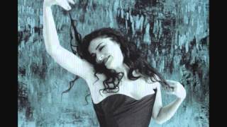 CECILIA BARTOLI  MENTRE IO GODO IN DOLCE OBLIO SCARLATTI [upl. by Sigfrid702]