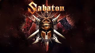 Sabaton  Talvisota 1 Hour [upl. by Ailito]