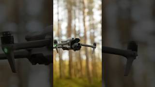 Use ActiveTrack 360° for solo drone filming🚶‍♂️ DJI Air 3S 🎬 darylswalker [upl. by Etnaed]