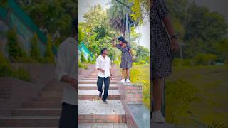 Sakhiyan 20 💕  Ft Baishnobi amp Prachi youtubeshorts dance trending reels norenpatra hindi [upl. by Chitkara]