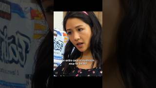 Jessica’s shopping philosophyviralvideo tvshow shortvideo shorts fyp [upl. by Rustie]