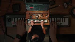 Wake Me Up When September Ends wakemeupwhenseptemberends pianocover peacefulpianomusic piano [upl. by Joanie]