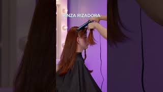 Plancha 9091 XL vs Pinza Rizadora BaBylissPRO ¿Cuál es la mejor opción para tu cabello 🔥✨ [upl. by Aihsatal63]