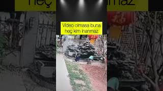 Heyvanlar keşfet video tiktok heyvanlar [upl. by Florella]