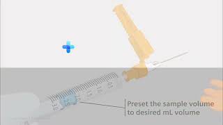 Mastering Syringe Techniques How to Draw Blood Safely [upl. by Arotal416]