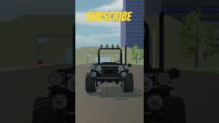 214 Ram Ram 🤘 please one 🙏 subscribe 🤟 video [upl. by Lewellen989]