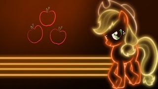 Applejack Songs [upl. by Nnuahs757]