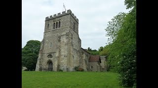 Places to see in  Great Missenden  UK [upl. by Puglia]