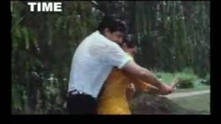 Jis Baat Se Darte The udit narayan song [upl. by Assenat2]