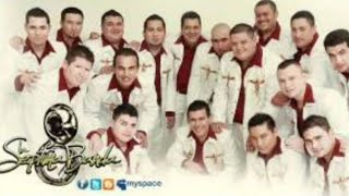 La Séptima Banda  Quiero Charlar Con La Muerte Audio Oficial [upl. by Recnal]