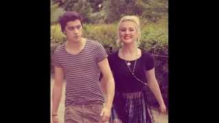 Zayn Malik amp Perrie Edwards  Zerrie  They Dont Know About Us [upl. by Marashio619]