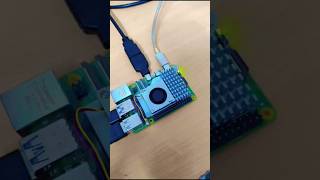 Raspberry Pi 5 8GBshortvideosdiycircuitdiyroboticscircuitraspberrypidiydiyprojectsdiyideas [upl. by Noach]