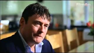 Jimmy White The Story [upl. by Esme545]