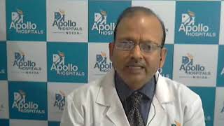 What is Cellulitis amp its symptoms By Dr Akhilesh Kumar  Apollo Hospitals [upl. by Blondell657]