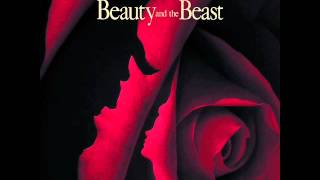 Beauty and the Beast OST  05  Gaston Reprise [upl. by Niall81]