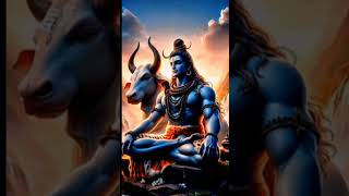 please subscribe me shortvideo mahadev 🥰🙏🙏🙏🥰🥰🥰🥰🙏 [upl. by Hgielrahc861]