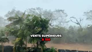 😱🌀 Lhistoire des tempêtes meurtrières de décembre 1999 [upl. by Vito480]