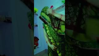 Raat more saiyaan ne youtubeshorts bollyrwoodsongssong viralshort [upl. by Domel]