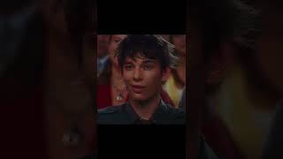 Rodrick Heffley rodrickheffley edit edits diaryofawimpykid movie fypシ゚viral fypage [upl. by Hills]